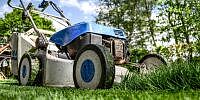 Stihl ringt mit Flaute - Akku-Geräte treiben Wandel voran