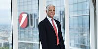 Wegen Treffen mit Orcel: Commerzbank kürzt Ex-Chef Knof das Gehalt
