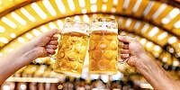 Heineken® Takes Over “Oslo” for Women’s Champions League Final to Pour Profits Back Into the Game