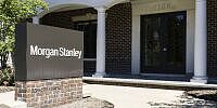 Ally Financial to present at the Morgan Stanley U.S. Financials Conference