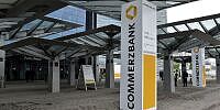 EQS-News: Commerzbank-Hauptversammlung stimmt allen Tagesordnungspunkten zu
