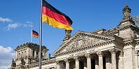Deutsche Anleihen: Deutliche Kursgewinne - Stark gesunkene Ölpreise