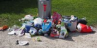 Kritische Rohstoffe: Heraeus trennt sich von Recycling-Sparte für seltene Erden