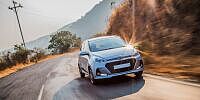 Hyundai Gives More Customers Personalization Options Through Digital Features and Services in the Bluelink Store