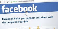 Anorak Travel Strengthens Its Social Media Division as Carrefour Voyages Joins Its Client Portfolio