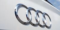 Audi, BMW, Volkswagen, Continental, Europcar: Der Newsletter „manage:mobility“