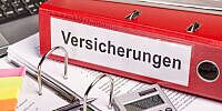 +++ Geschäftszahlen +++: Swiss Life wächst und übernimmt deutsche Telis-Gruppe
