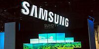 Nacht-und-Nebel-Einigung: Samsung entgeht Mega-Streik in letzter Minute