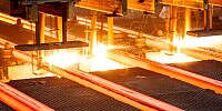 EQS-PVR: thyssenkrupp AG: Veröffentlichung gemäß § 40 Abs. 1 WpHG mit dem Ziel der europaweiten Verbreitung