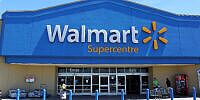 RBC belässt Walmart auf 'Outperform' - Ziel 140 Dollar