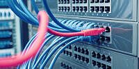 EQS-News: Omio expands white-label network with new TUI partnership