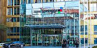 Offener Brief: Autoren distanzieren sich vom Westend Verlag