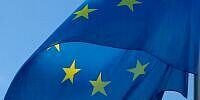 Stellantis: Konzern startet Modelloffensive und fährt Produktion in Europa zurück