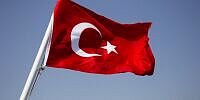ROUNDUP: Türkisches Gericht ordnet Freilassung von Deutsche-Welle-Reporter an