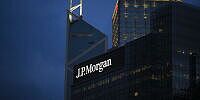 JPMorgan belässt Mercedes-Benz auf 'Overweight' - Ziel 70 Euro