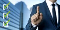 80% of Individual Contributors Say Their Manager’s Approach to AI is Hands-Off, FranklinCovey Research Finds