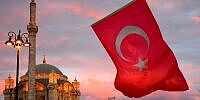 Abgesetzter türkischer CHP-Chef: Werde mich nicht ergeben