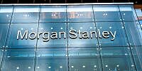 Truist to speak at the Morgan Stanley U.S. Financials Conference