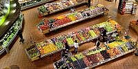 Kroger Announces First Quarter Conference Call with Investors