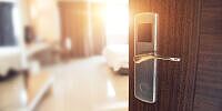 Marriott International and The Fern Hotels & Resorts Celebrate 75 Signings and 50 Openings for Series by Marriott in India