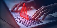 Cybersecurity: Das ist der Mann, der McKinsey blamiert hat
