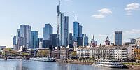WDH/DAX-FLASH: Starker Start erwartet - Wieder Hoffnung auf Nahost-Einigung