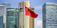 Chalco: Chinesische Aluriese investiert Milliarde in Westafrika