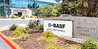 BASF: Das ist die Verteidigungslinie der Bullen