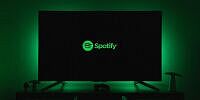 Spotify unter Druck: Nachlassende Werbedynamik weckt neue Zweifel am Wachstumskurs