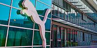 EQS-PVR: PUMA SE: Correction of a release from 24/04/2026 according to Article 40, Section 1 of the WpHG [the German Securities Trading Act] with the objective of Europe-wide distribution