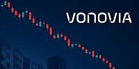 Vonovia-Aktie: Das sieht jetzt ganz übel aus!