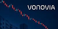 Vonovia-Aktie: Das sieht jetzt ganz übel aus!