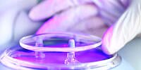 EQS-Adhoc: Neubesetzung des Vorstandsvorsitzes der Carl Zeiss Meditec AG