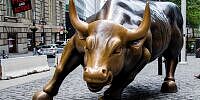 : Verve Group veröffentlicht Agenda für bevorstehenden Capital Markets Day 2026 in New York