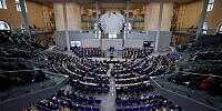 Taskforce der Koalition sieht stabile Versorgungslage in Deutschland