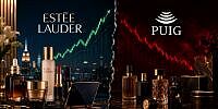 Des einen Freud, des anderen Leid: Warum Estée Lauder Anleger nach dem geplatzten Puig-Deal jubeln