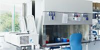 EQS-PVR: Fresenius Medical Care AG: Veröffentlichung über Erwerb oder Veräußerung eigener Aktien nach § 40 Abs. 1 Satz 2 WpHG