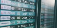 Werner Gatzer: Aufsichtsrat der DB wechselt wohl zum Flughafen BER