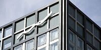 EQS-PVR: Deutsche Börse AG: Release according to Article 40, Section 1 of the WpHG [the German Securities Trading Act] with the objective of Europe-wide distribution