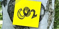 ESENTIA schließt die Emission von Investment-Grade-Anleihen im Wert von 2 Milliarden US-Dollar ab und erhält für seine erste Unternehmensanleihe gleichzeitig ein Rating von drei Ratingagenturen