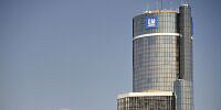 Cleveland-Cliffs Awarded 2025 GM Supplier of the Year by General Motors