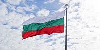 Bulgarien gegen Ukraine-Tribunal: Russland sei 'nicht besiegt'