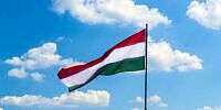 Magyar: Ungarn stoppt Austrittspläne aus Weltstrafgericht