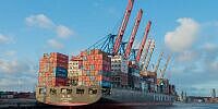 EQS-News: Rendeavour wird der erste Umsetzungspartner der Afrikanischen Kontinentalen Freihandelszone für die afrikanische Industrialisierung und Handelsinfrastruktur