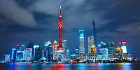 EQS-News: Shanghai Electric begeht Internationalen Tag der biologischen Vielfalt mit lokal angepassten grünen Maßnahmen