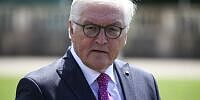 ROUNDUP 2/Steinmeier zum Grundgesetztag: Demokratie braucht Tatkraft