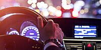 Uber will Delivery Hero übernehmen