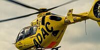 Nach Millionenverlust: ADAC erhöht Mitgliedsbeiträge um bis zu 25 Prozent