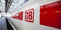 Bahn: Brand sorgt auf Strecke Berlin-Leipzig für Probleme