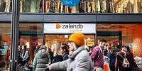 ZALANDO SE: Stabilität als Basis für den nächsten Impuls